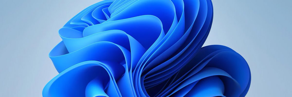 Guida definitiva all’installazione di Windows 11 su tutti i dispositivi!