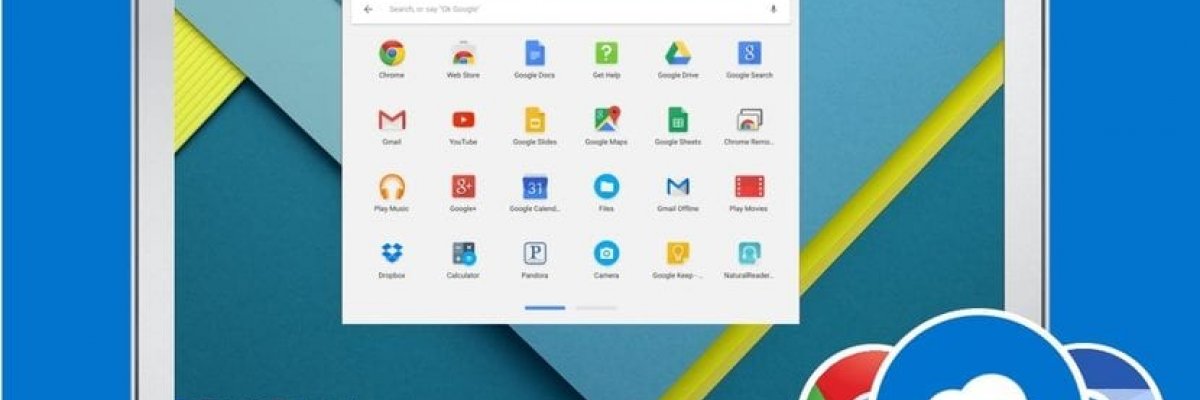 CLOUDREADY E CHROME OS: COME RIUTILIZZARE UN VECCHIO PORTATILE A COSTO ZERO! Senza comprare un SSD…